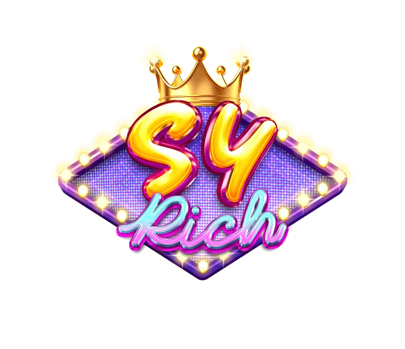 Syrich ทางเข้าเว็บตรง สมัครและเข้าสู่ระบบปลอดภัย